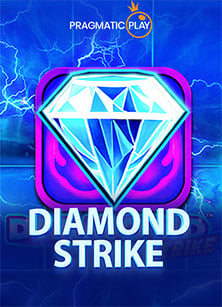 ฝาก 50 รับ 100 วอ เลท เพิ่มโอกาสชนะขึ้นเท่าตัว