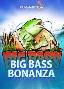 เคล็ดลับ ฝาก 50 รับ 100 วอ เลท joker แบบมือโปร