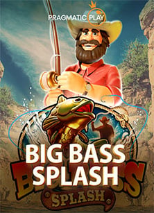 โปรแรงฝาก 50 รับ 100 ถอนไม่อั้น PG ฟินทุกการสปิน